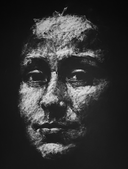 jorge_romero-drawings-conte-gio-doe-413