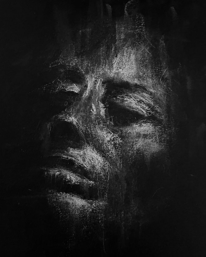 jorge_romero-drawings-conte-johndoe7-671