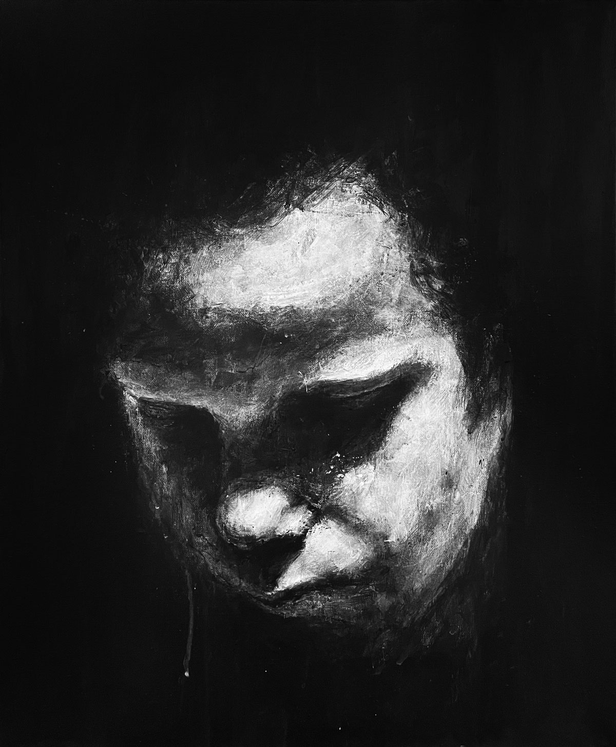 fall-from-grace-1200