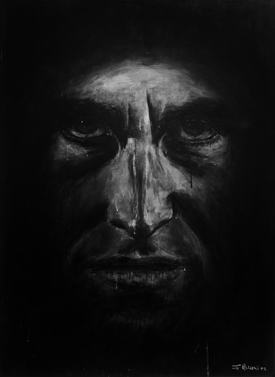 jorge-romero-deep-1200