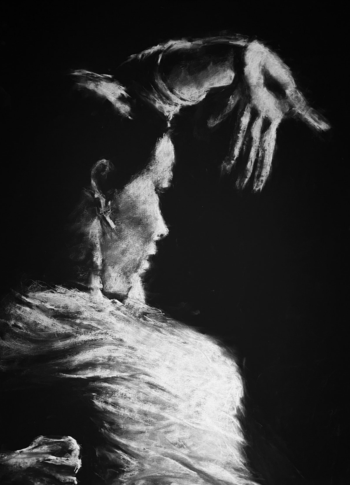 jorge-romero-drawings-no-tengo-sueno-1200