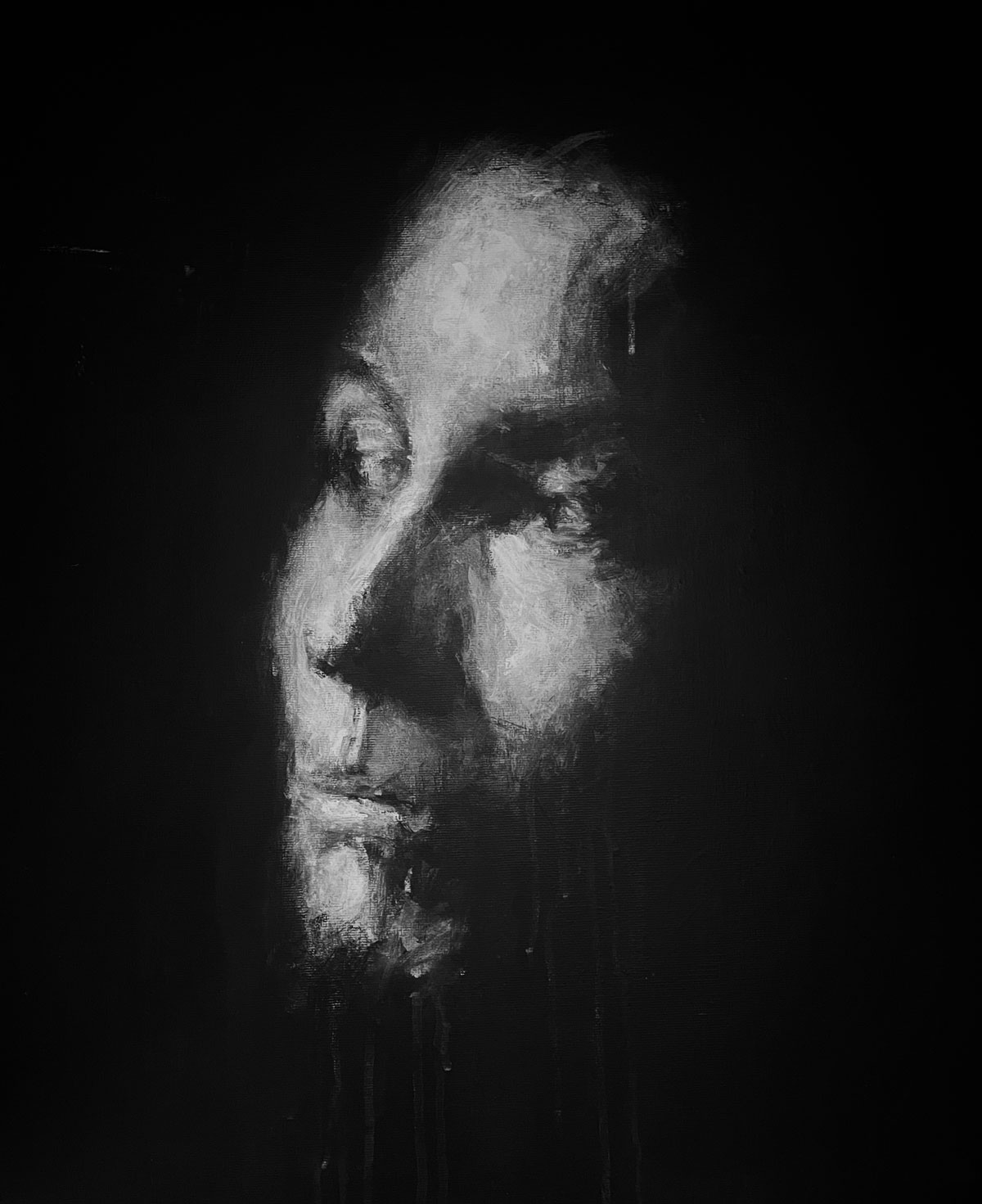 jorge-romero-judged-1200