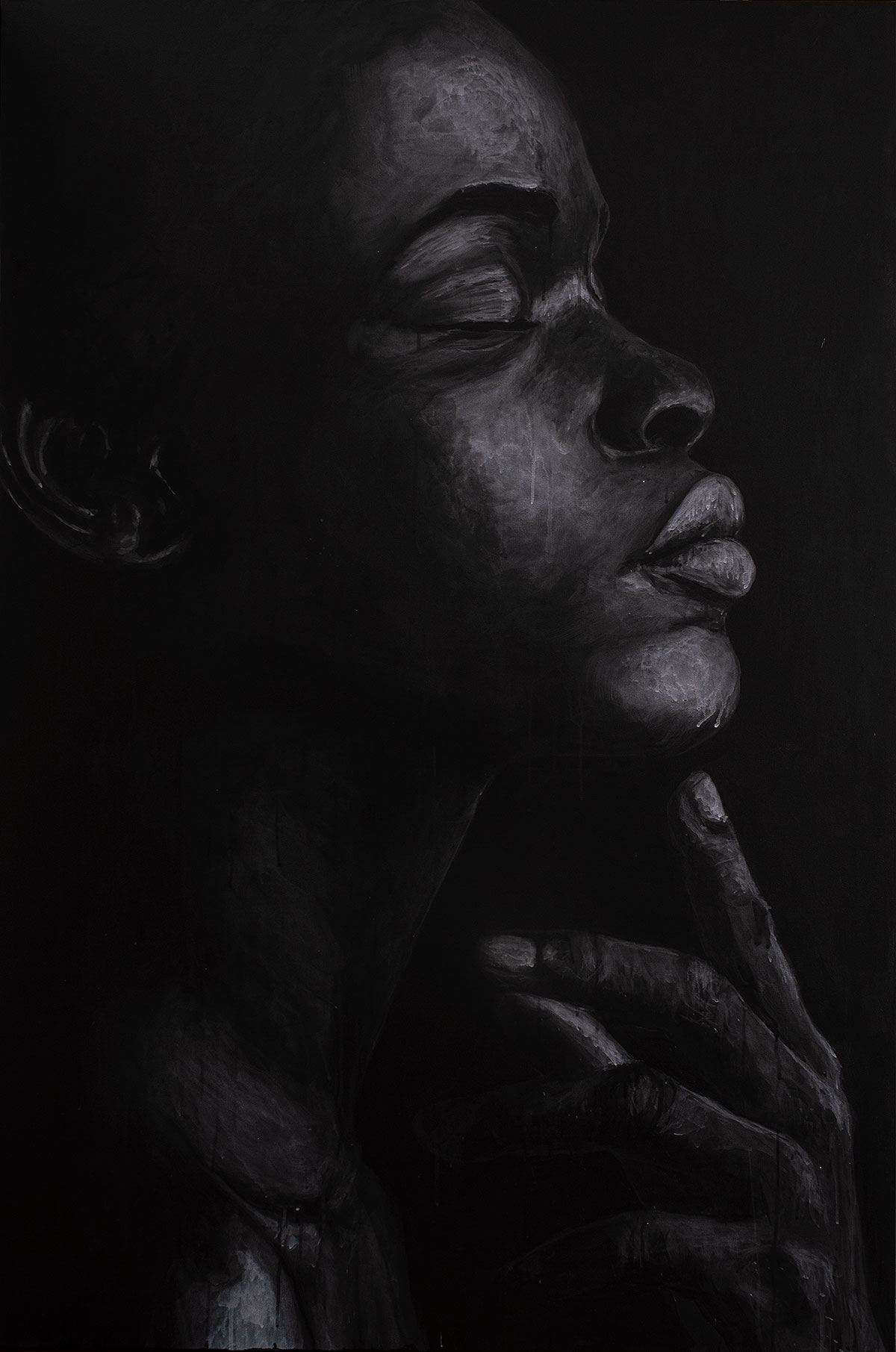 jorge-romero-moonlight-2