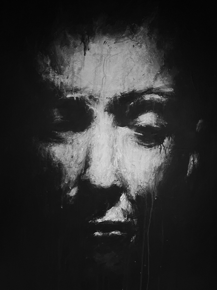 jorge_romero-paintings-acrilic-deception-885-2