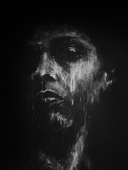 jorge_romero-paintings-acrylic-moon-414