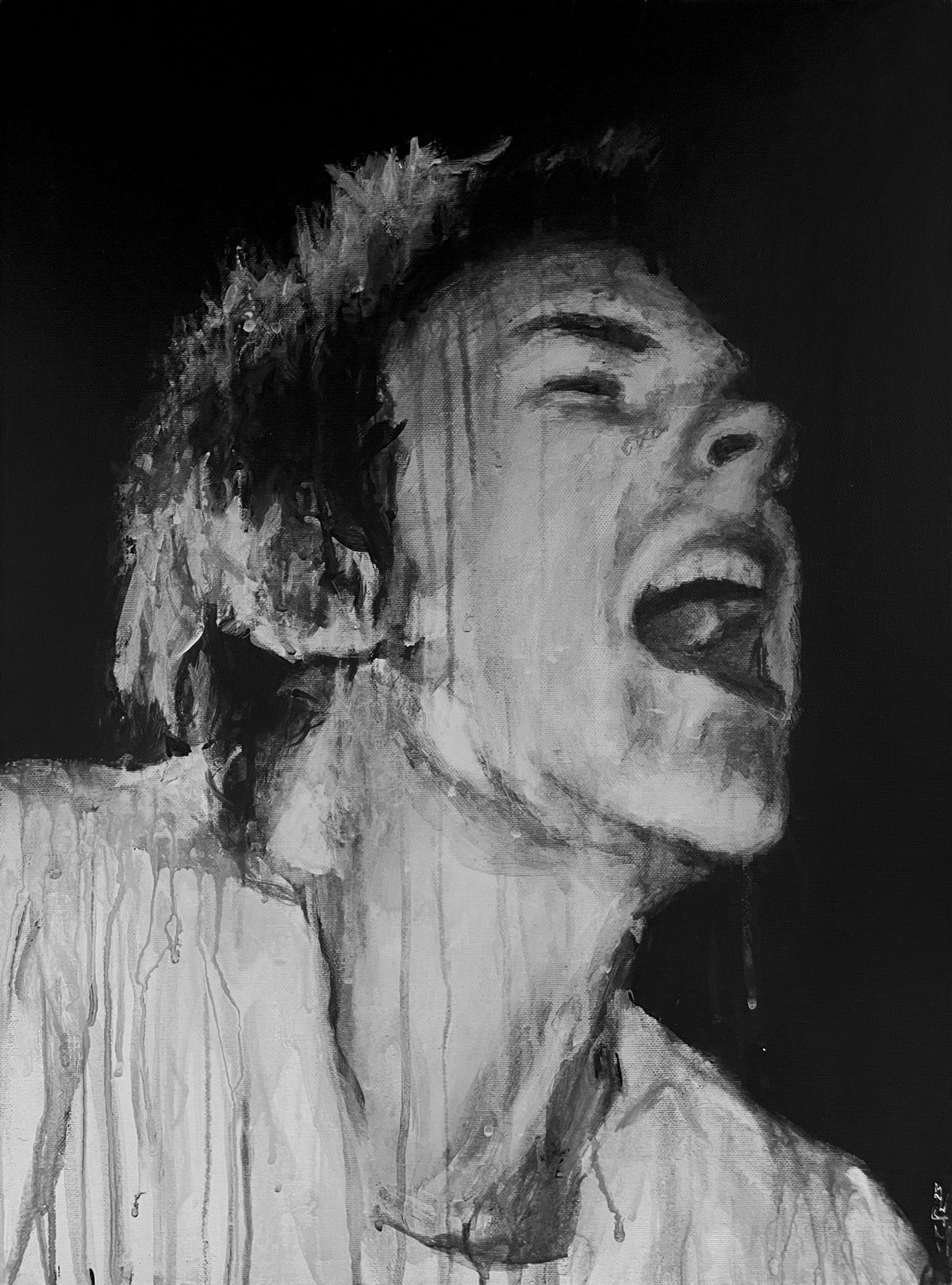 jorge-romero-series-icons-of-music-johnny-rotten-1200