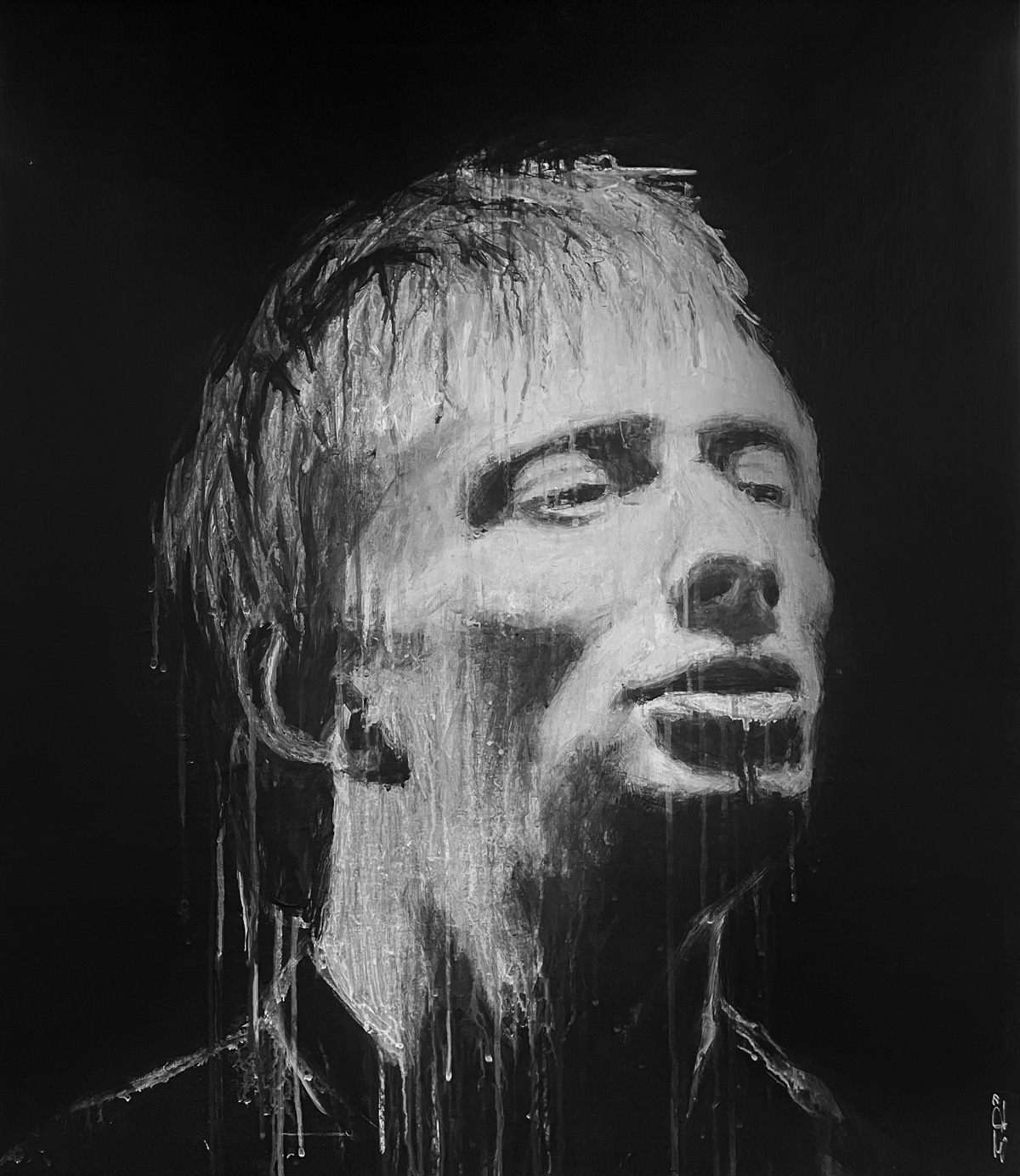 jorge-romero_paintings_creep_1200