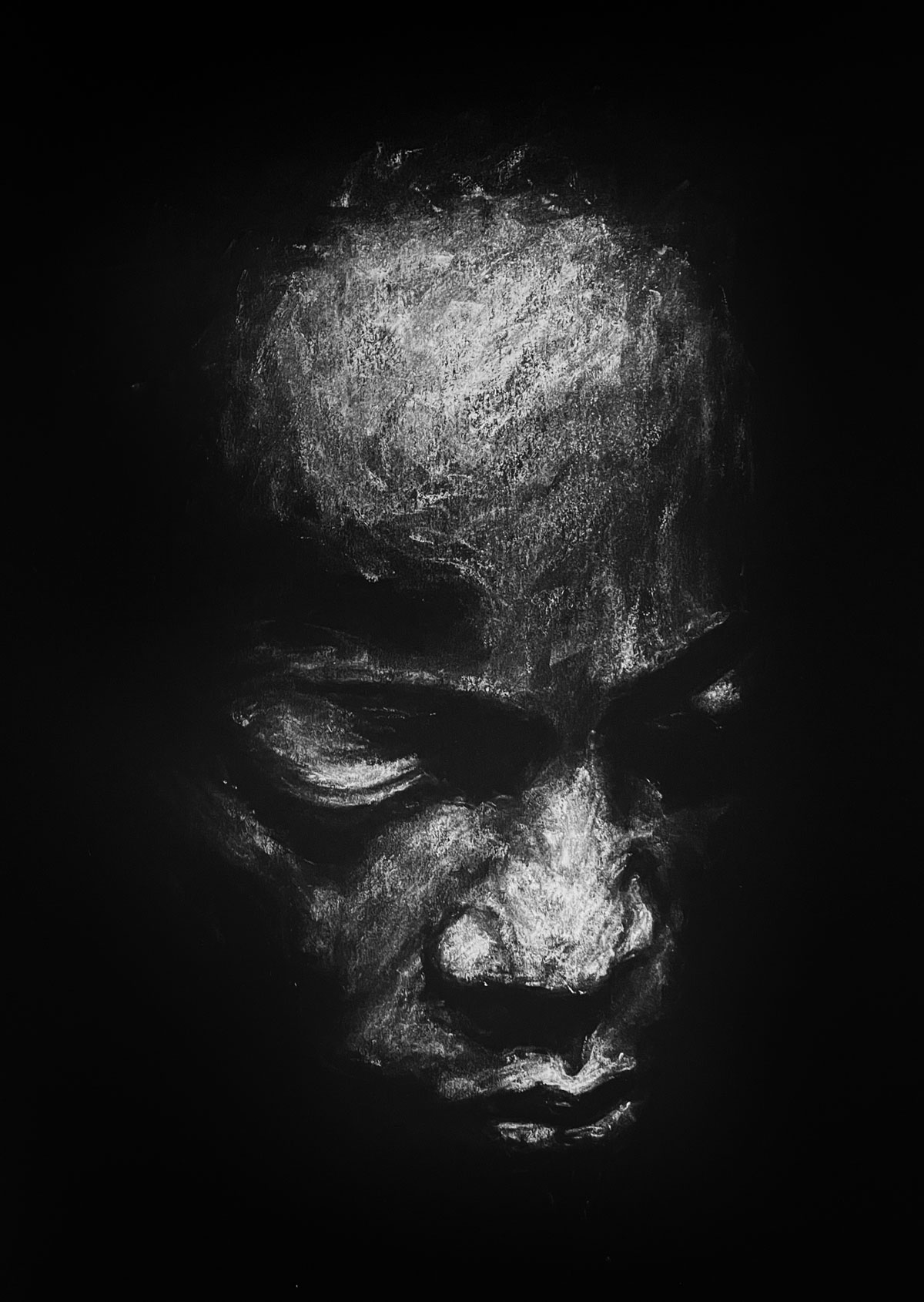 jorge-romero-drawings-hold-thhe-secret-1200