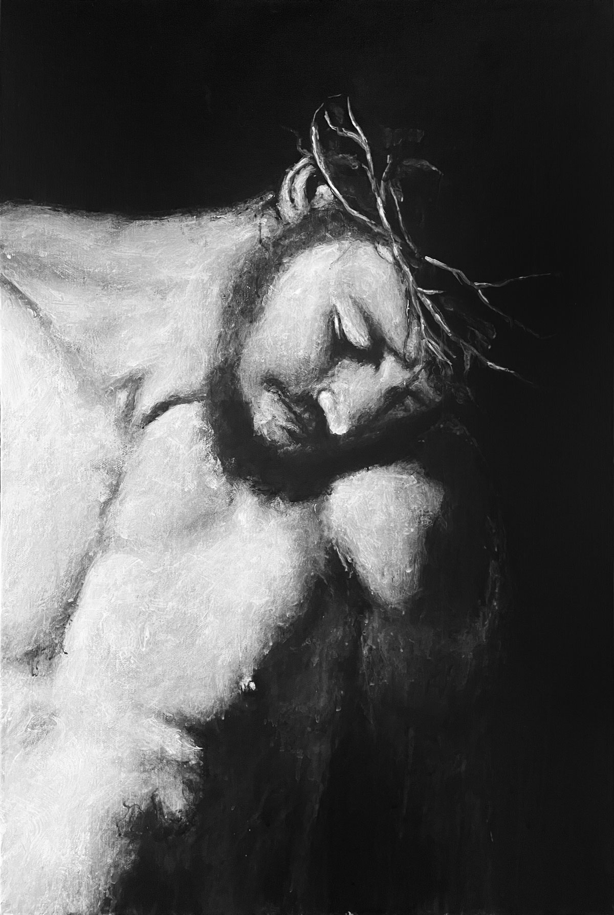 jorge-romero-paintings-tell-me-1200