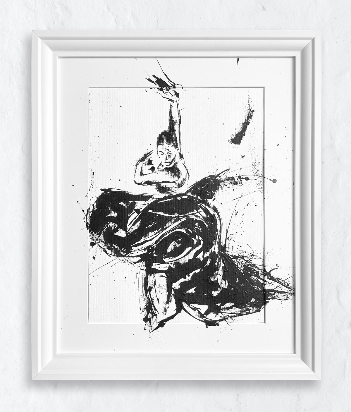 jorge-romero-series-flamencas-XXV-5