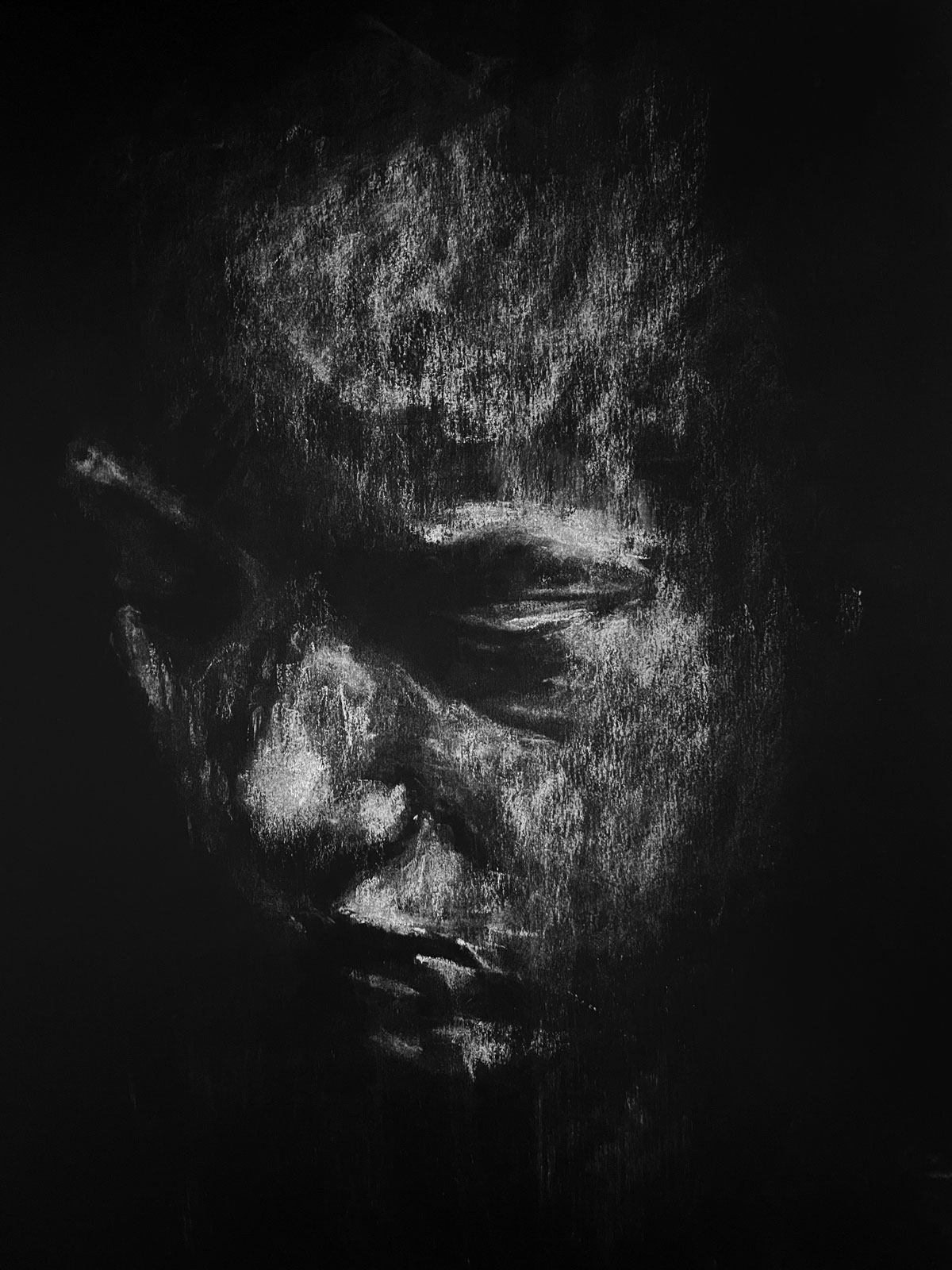 jorgeromero_art-pastel-1200