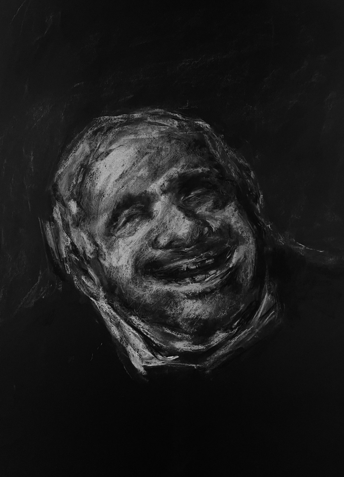 jorge-romero-drawings-el-celebre-ciego-fijo-1200