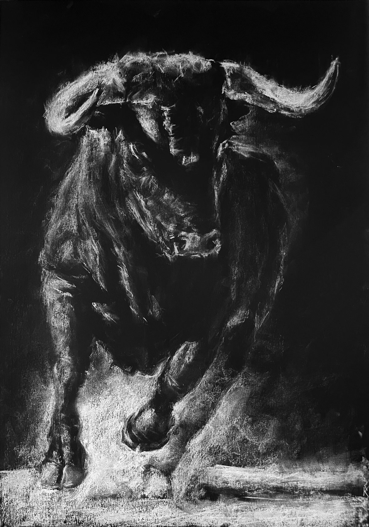 jorge-romero-drawings-ulls-parade-1200