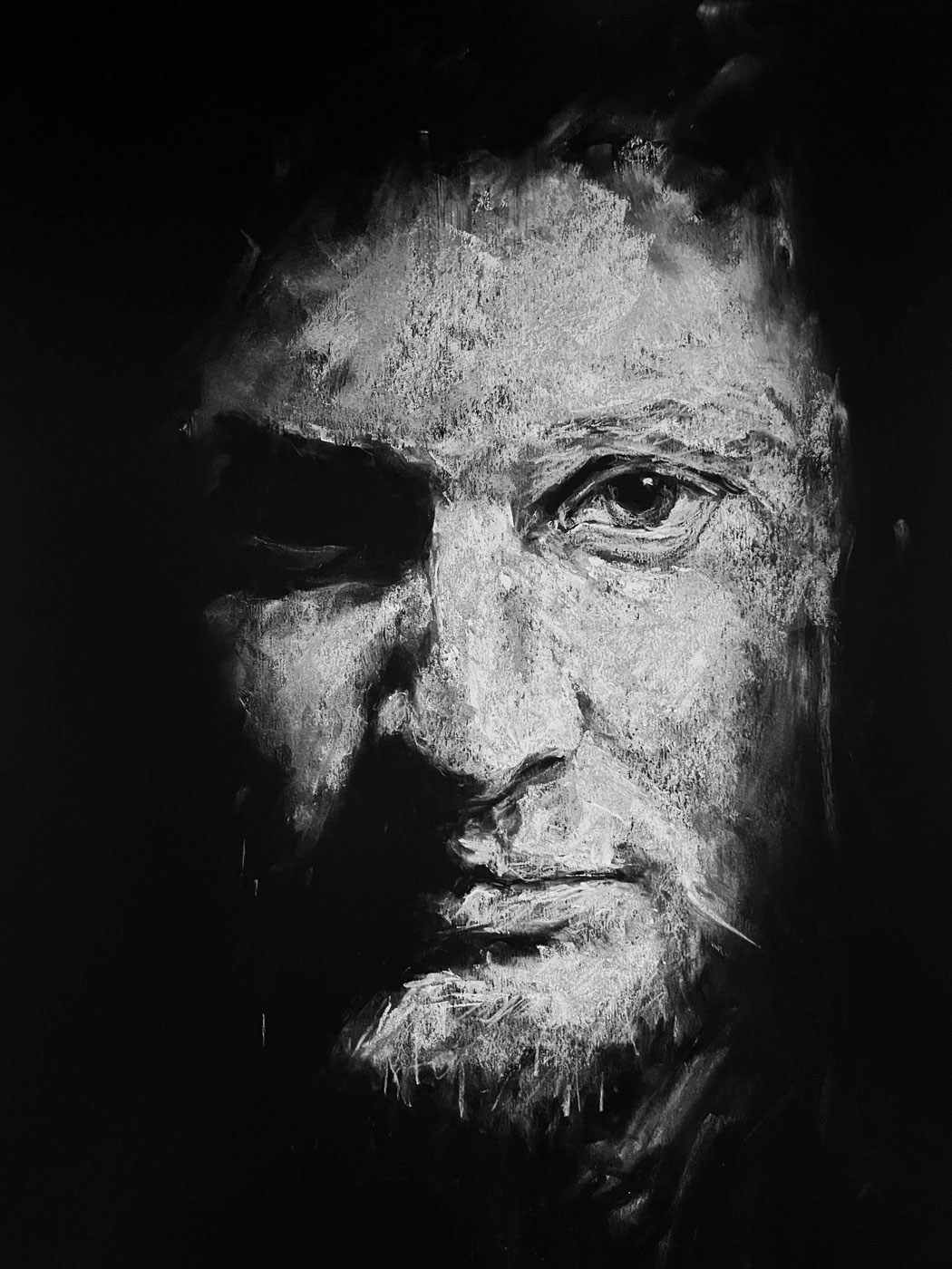 jorge-romero-art-drawinng-layne