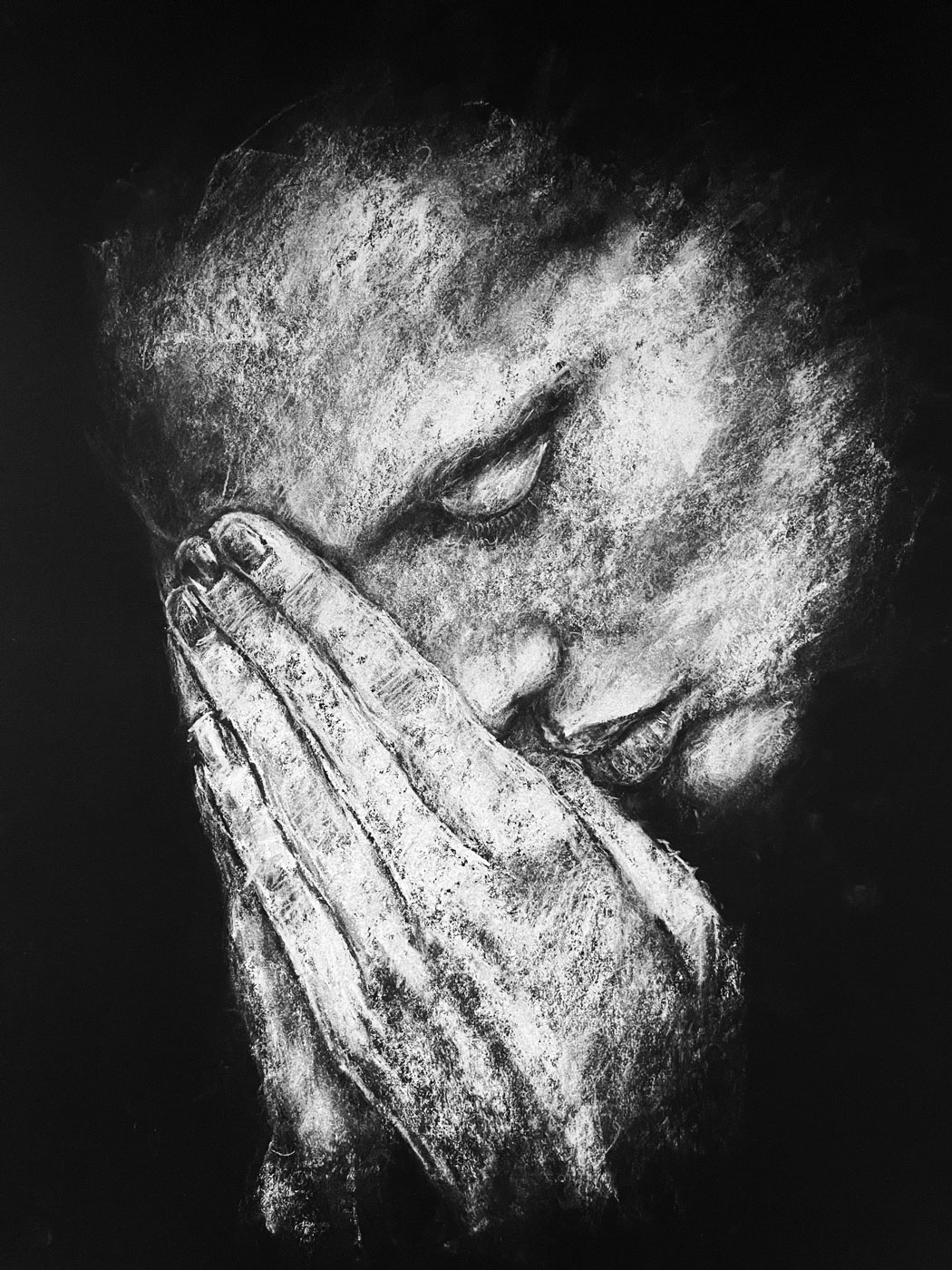 jorge-romero-art-drawinng-prayers