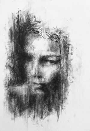 Focus <span style=font-weight:300>/ Original Drawing</span>