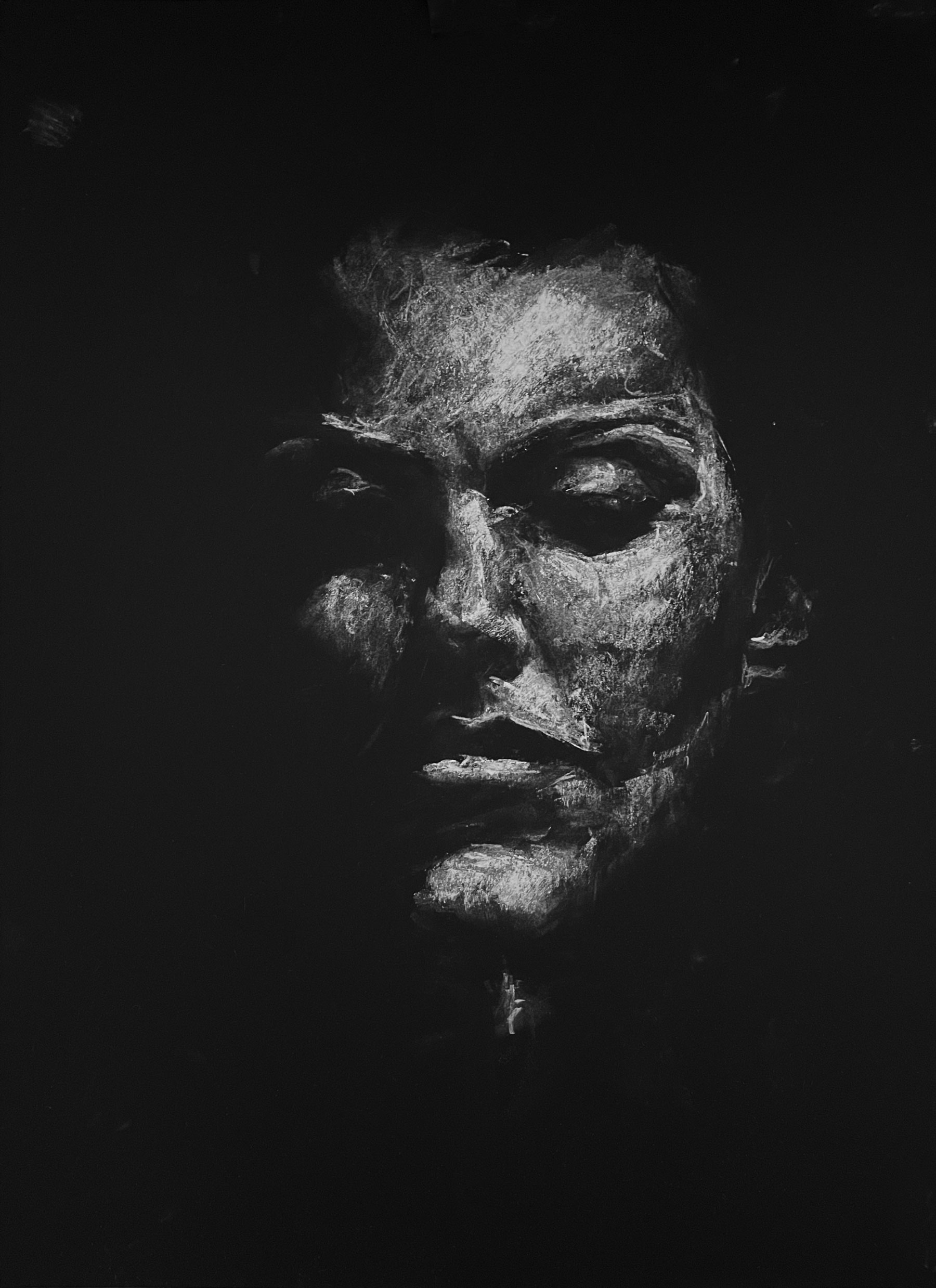 jorge-romero-drawings-from-above