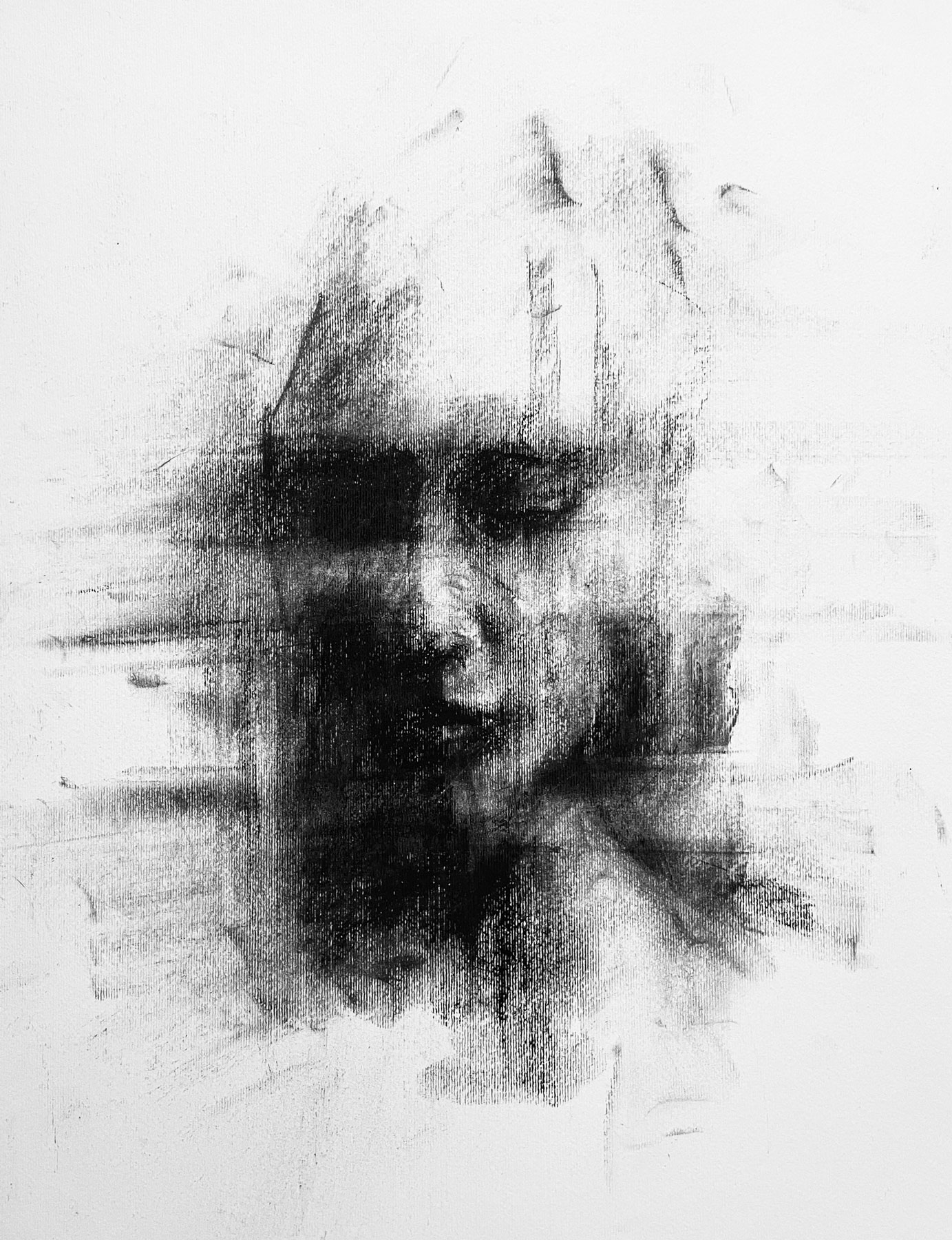 jorge-romero-drawings-infallible-beliefs