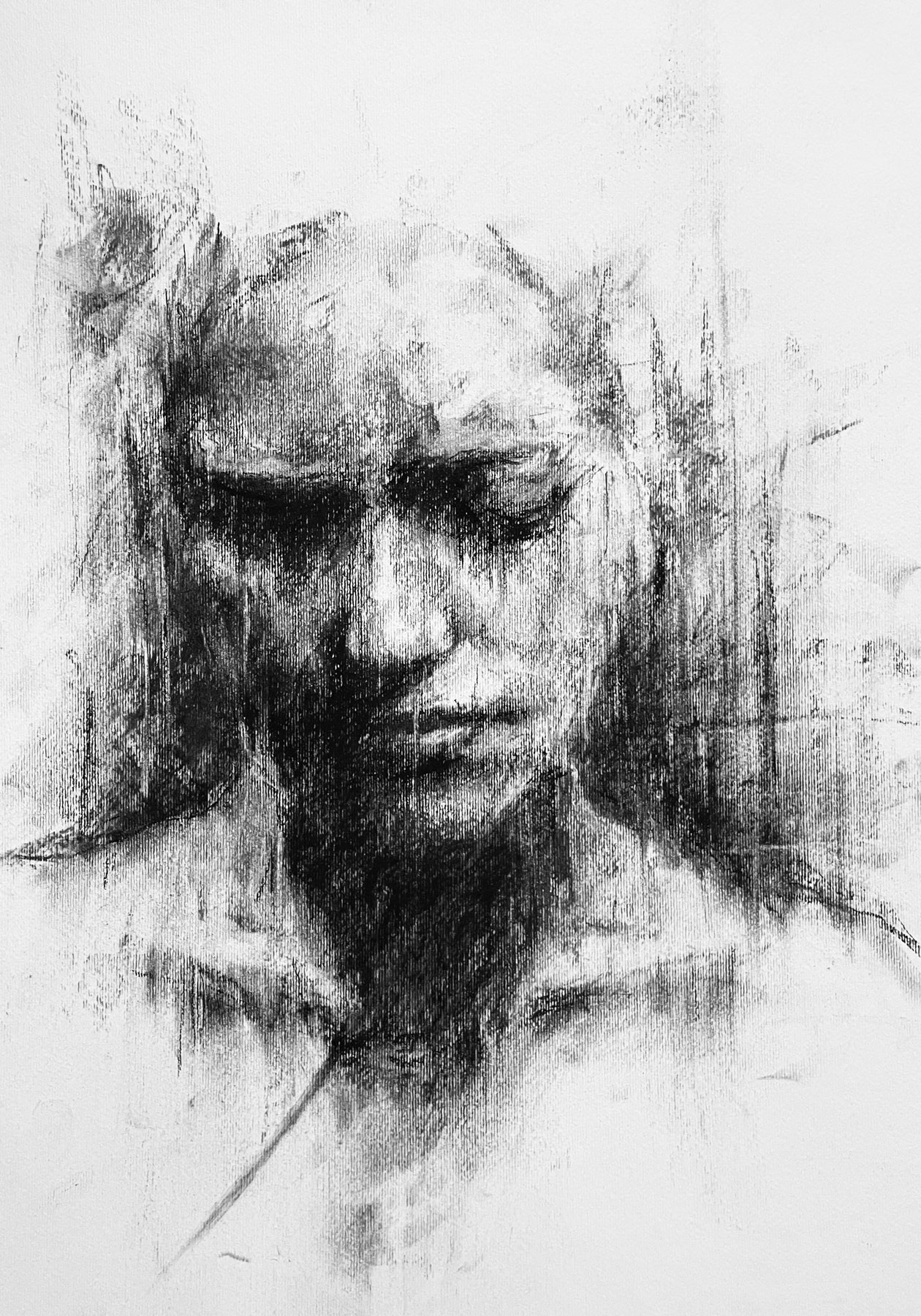 jorge-romero-drawings-no-thought-no-memory