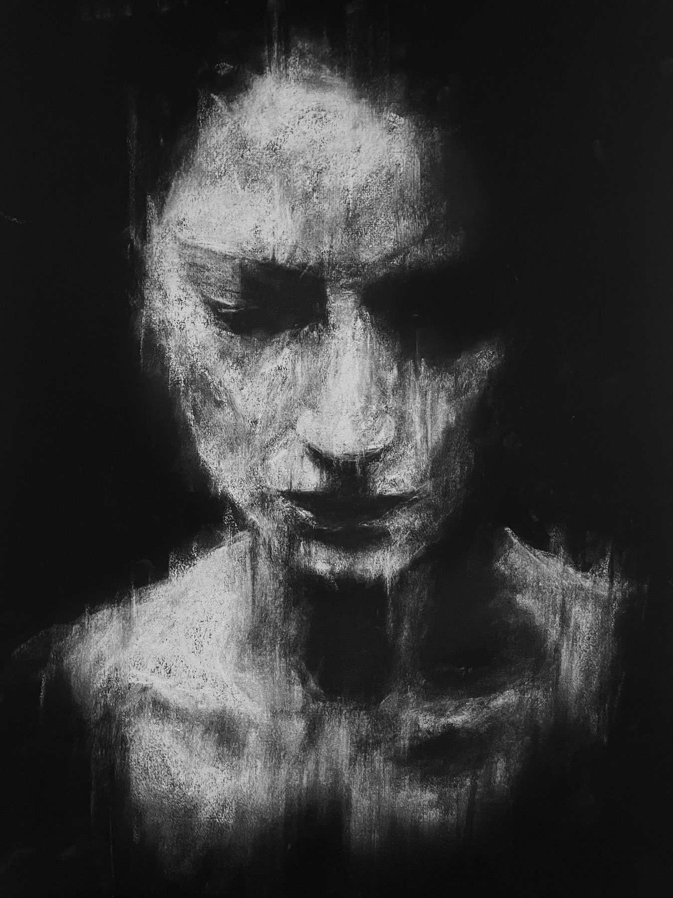 jorge-romero-drawings-pull-off-your-wings