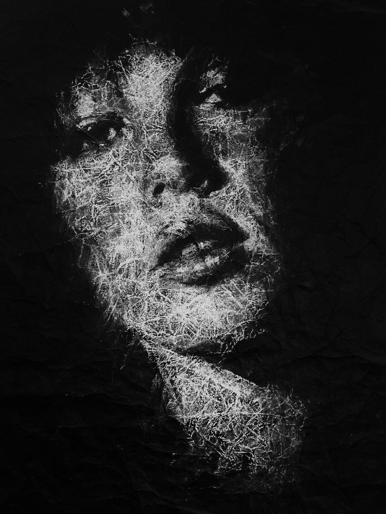 jorge-romero-drawings-see-the-truth