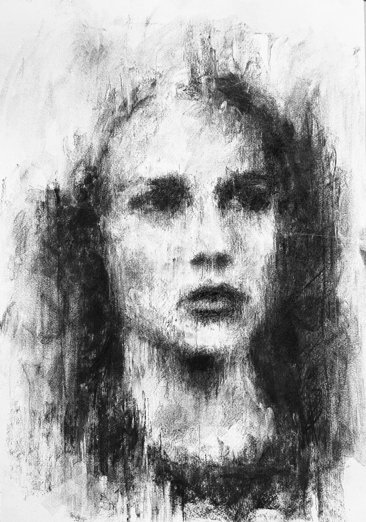 jorge-romero-drawings-time-runs-out