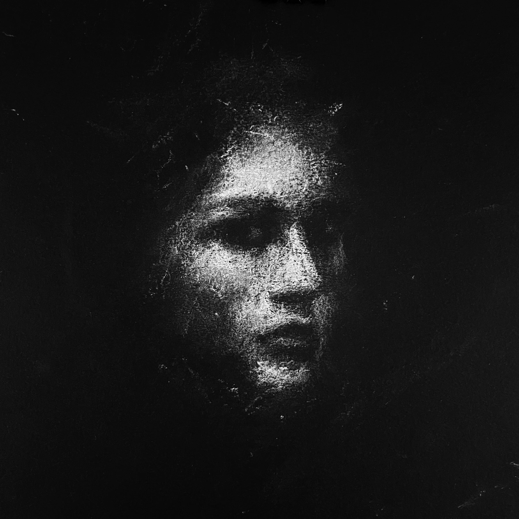 jorge-romero-drawings-twin-1