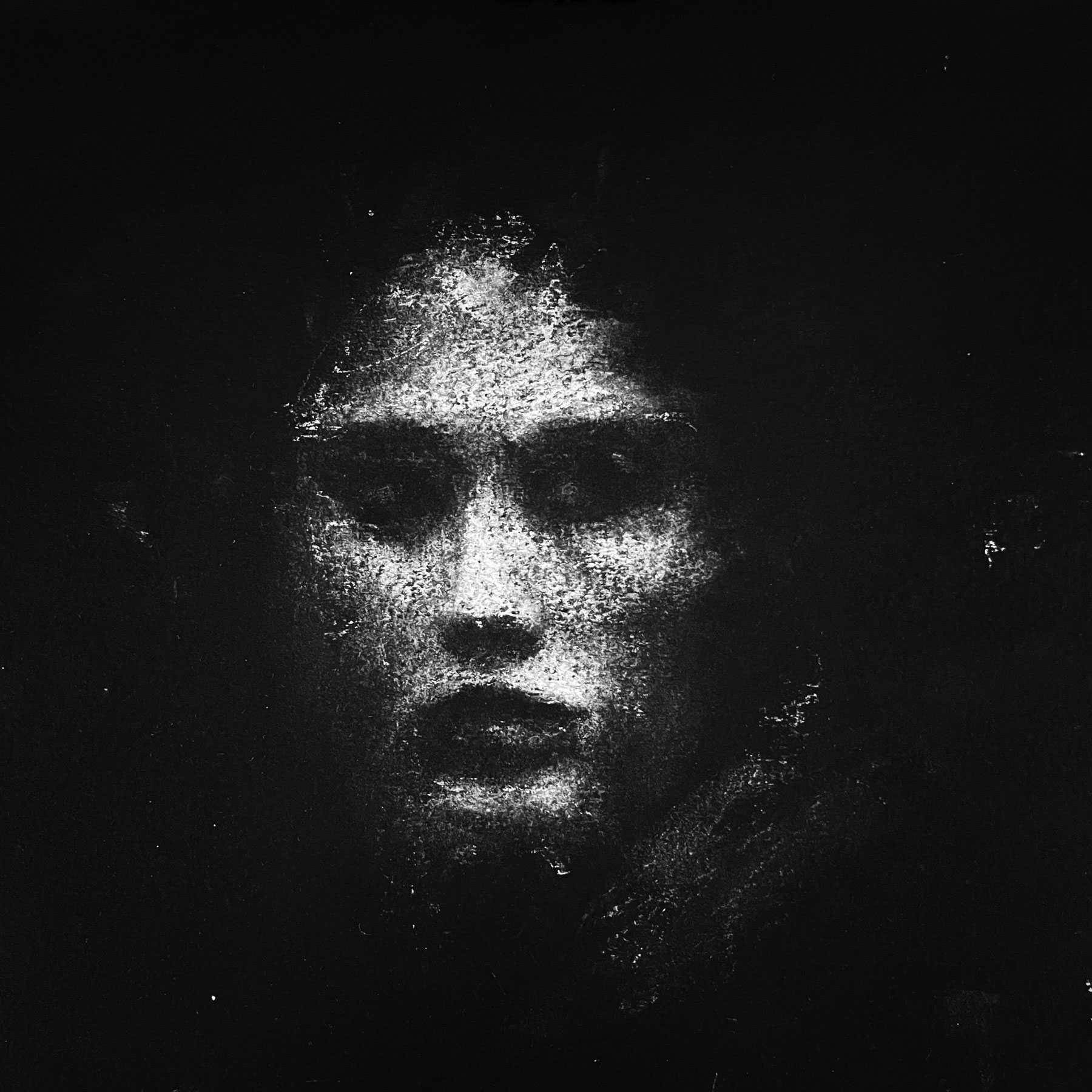 jorge-romero-drawings-twin-2