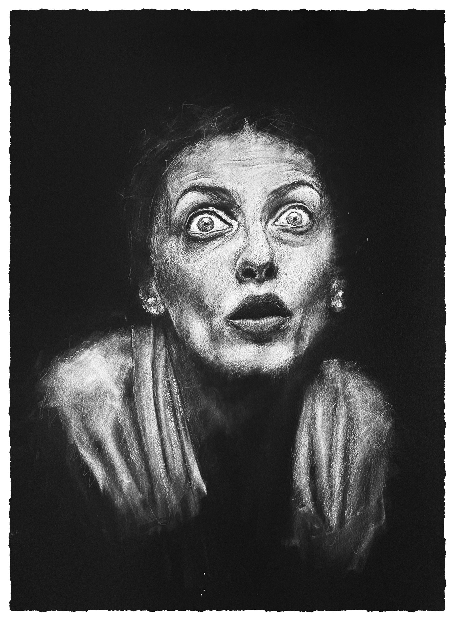 3.01.26 <span style=font-weight:300>/ Original Drawing</span>