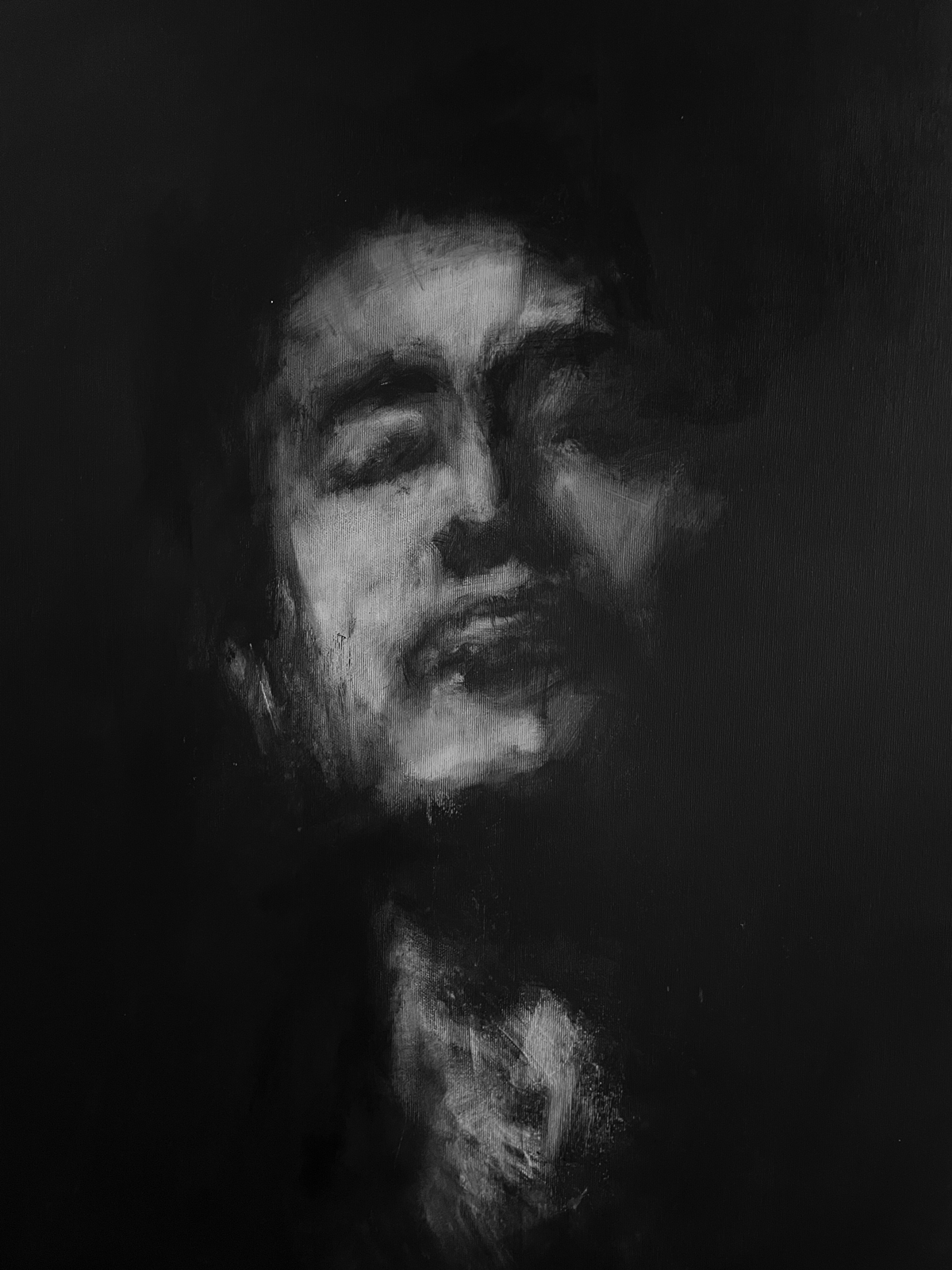 jorge-romero-paintings-Just-Attitude